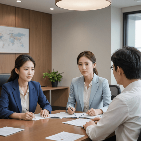 2025년 양압기 보험 적용 주요 변경 사항