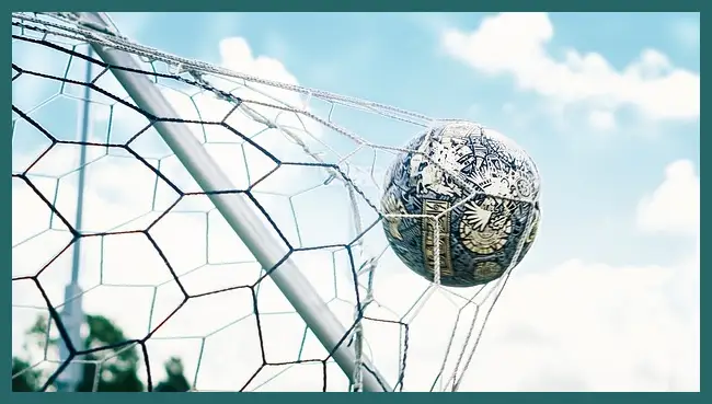 한국 쿠웨이트 축구 중계 방송 바로보기 어디서