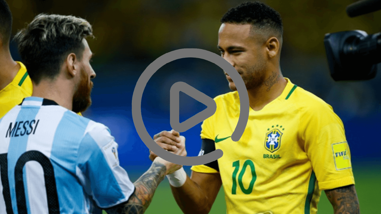 2021-코파-아메리카-결승-중계-방송-아르헨티나-브라질