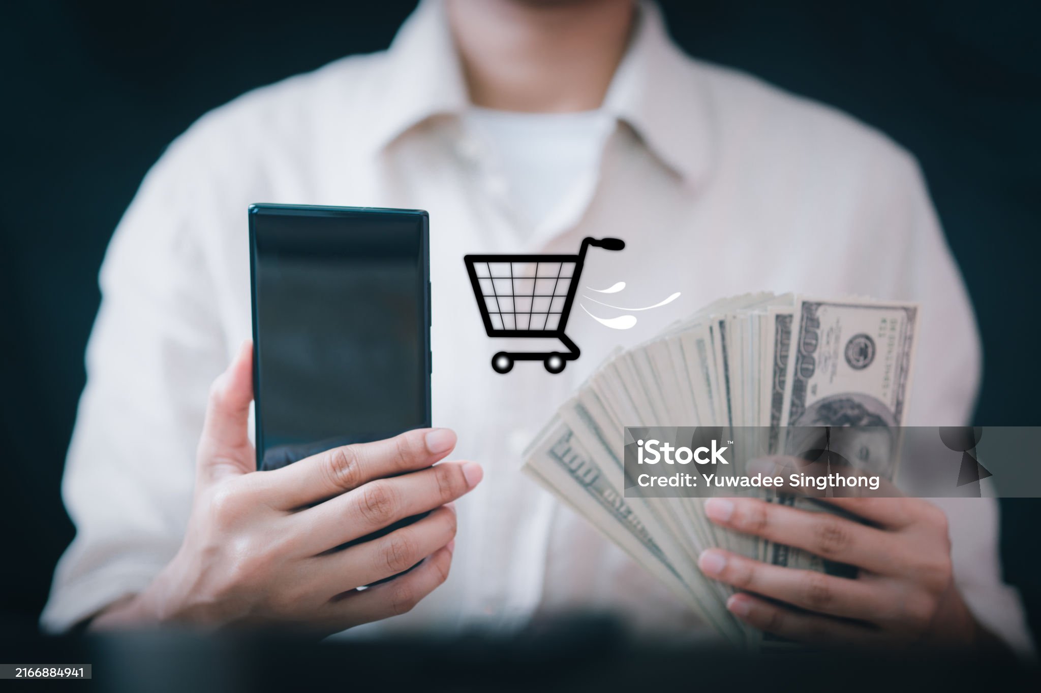 돈을 똑똑하게 쓰는 법 (예산설정, 가치소비, 경제습관) 이미지 사진