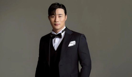 김하성 인스타그램