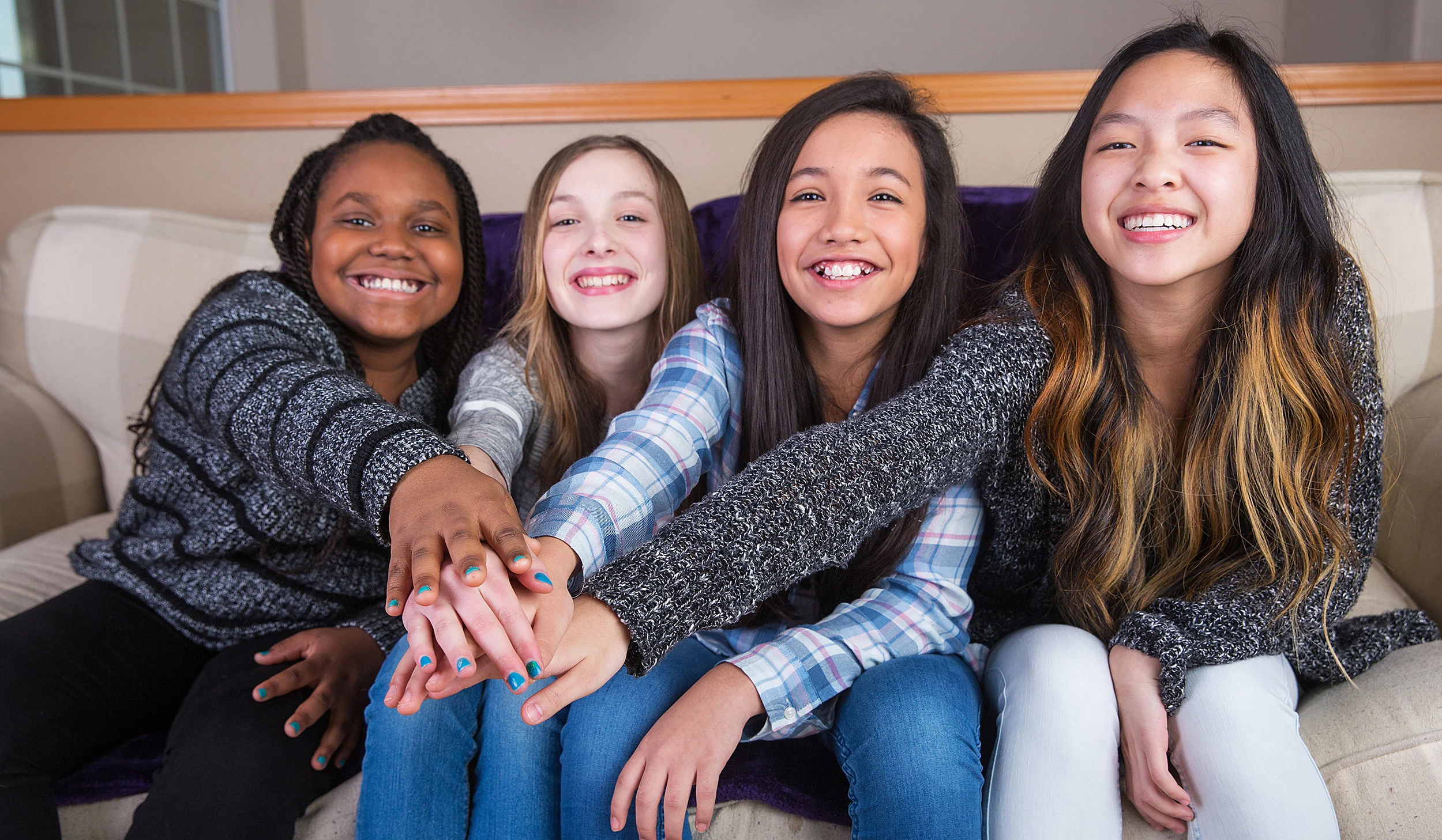 초5 사춘기 시작 신호 7가지&amp;#44; 부모가 먼저 알아야 할 변화