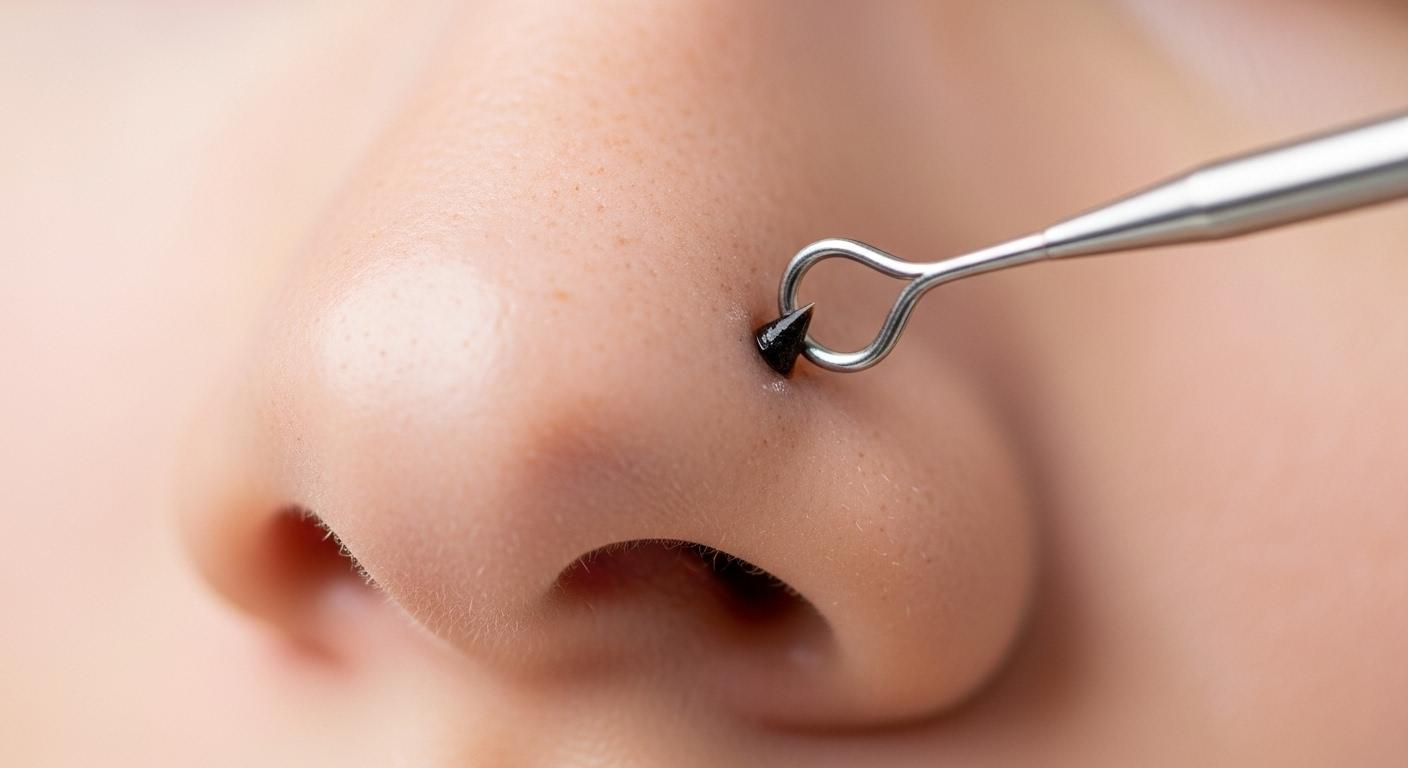 검버섯 제거 연고 약국