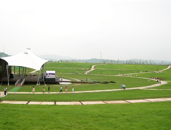 2025 광복절 서울근교 당일치기 여행 추천 TOP 5