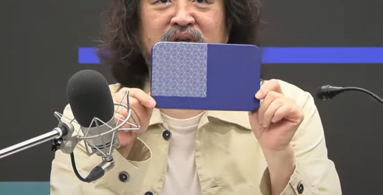 겸손공장 여행 가방 프로젝트 벽돌 실제 사이즈