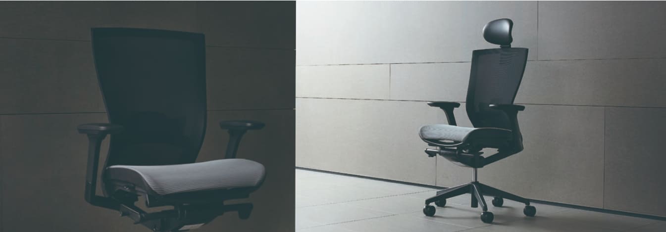 퍼시스사무용의자사무용책상