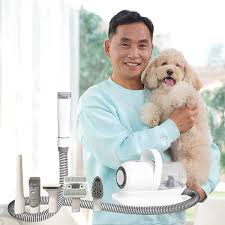 이찬종 성추행 동물농장 공식입장