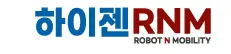 하이젠