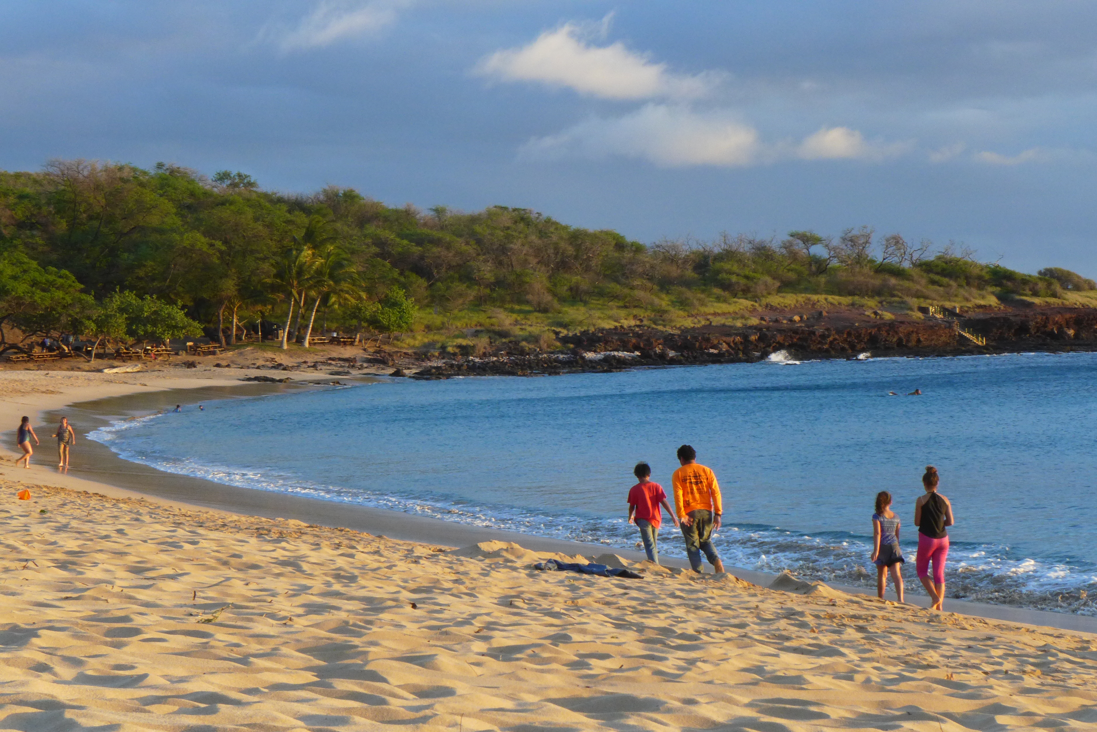 🌴하와이에서 가장 비싼 호텔? 라나이섬 포시즌스 2박 3일 체험기 (신혼여행·여름휴가 추천)