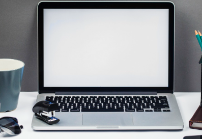 pdf파일-엑셀파일로-변환