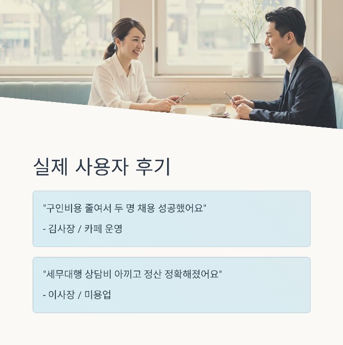 부담경감크레딧 50만