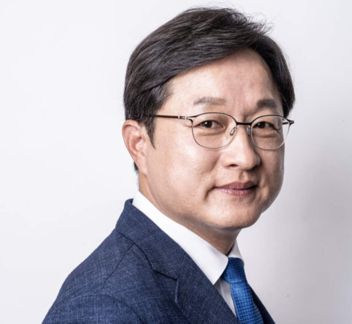 강병원 논란