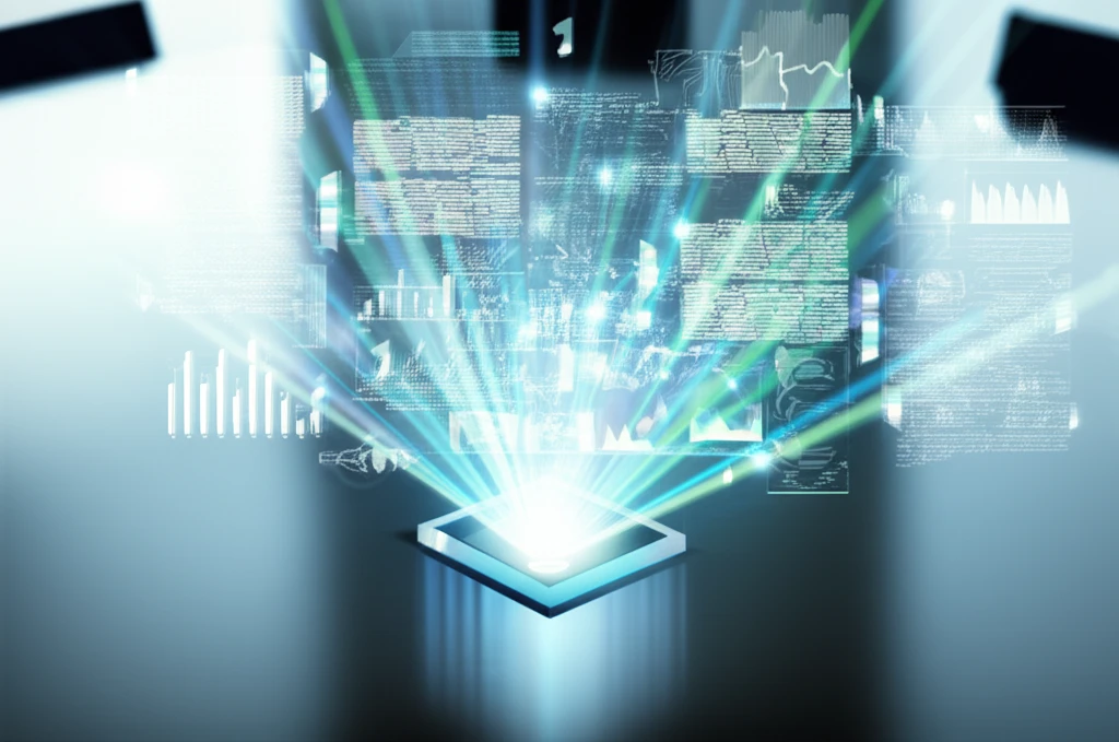 AI 화자 구분과 자동 요약 클로바 ..