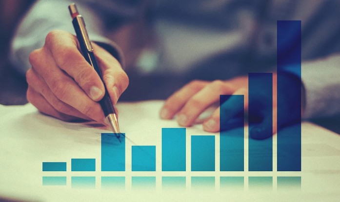 퇴직연금 수익률] 은행 퇴직연금 운용사 수익률 비교 : 확정급여형(DB)&#44; 확정기여형(DC)&#44; 개인IRP