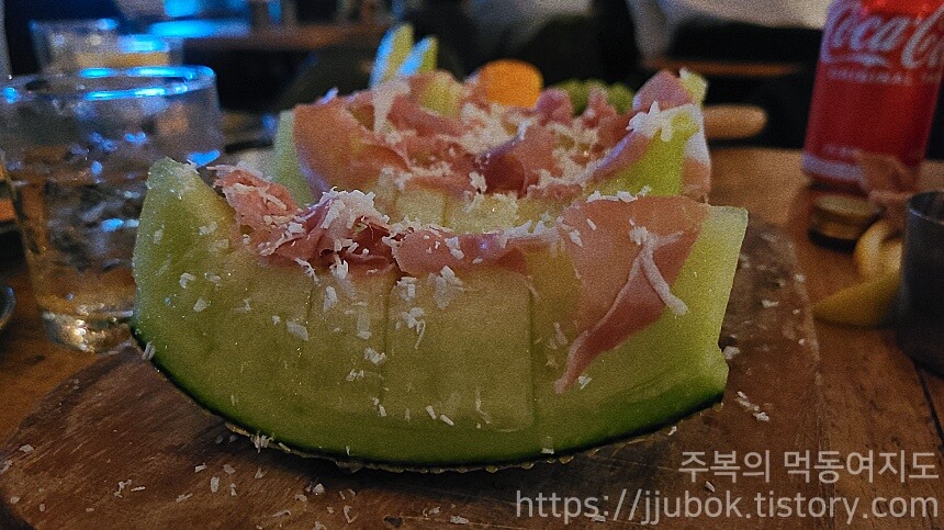 레드-제플린-하몽메론-2