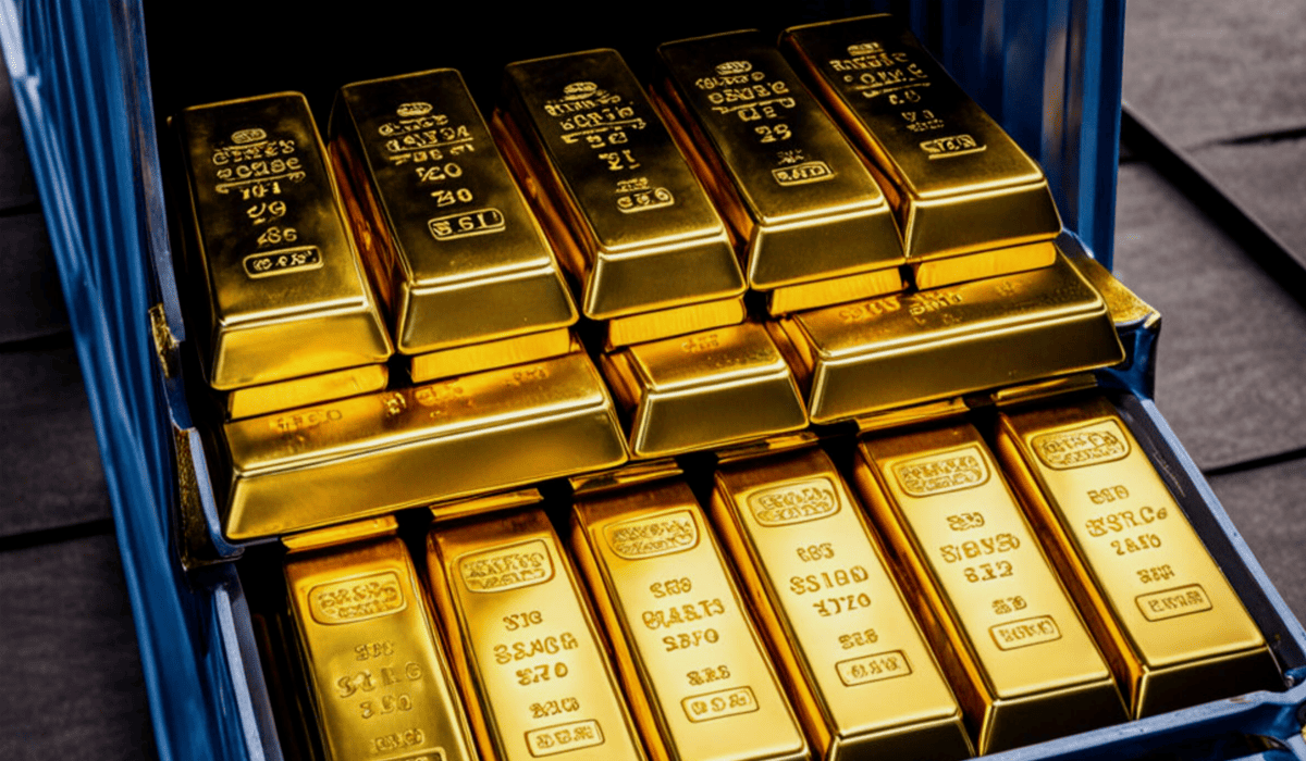 금시세_1돈가격팔때_7