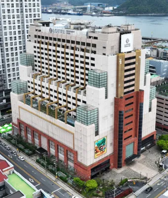 롯데백화점 휴무일 확인하고 편리한 방문계획 세우기 위한 필수 쇼핑정보 알아보기_15