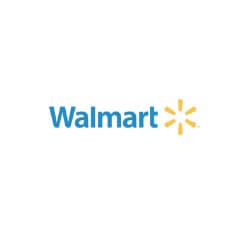 WALAMART