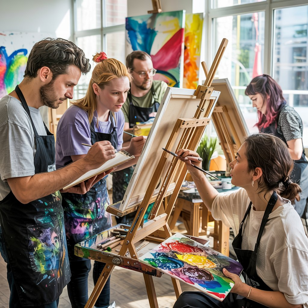 2025 예술인 국민연금 보험료 지원사업 신청방법 총정리