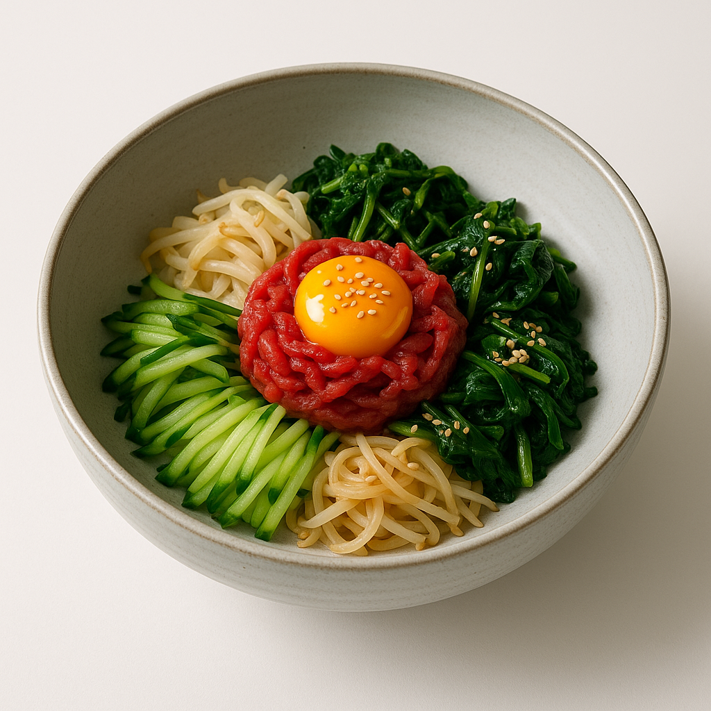 대전 고속버스터미널 맛집 추천 BEST 5