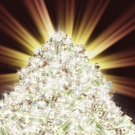 2025년 정부지원금&amp;#44; 어디서 어떻게 확인할 수 있을까