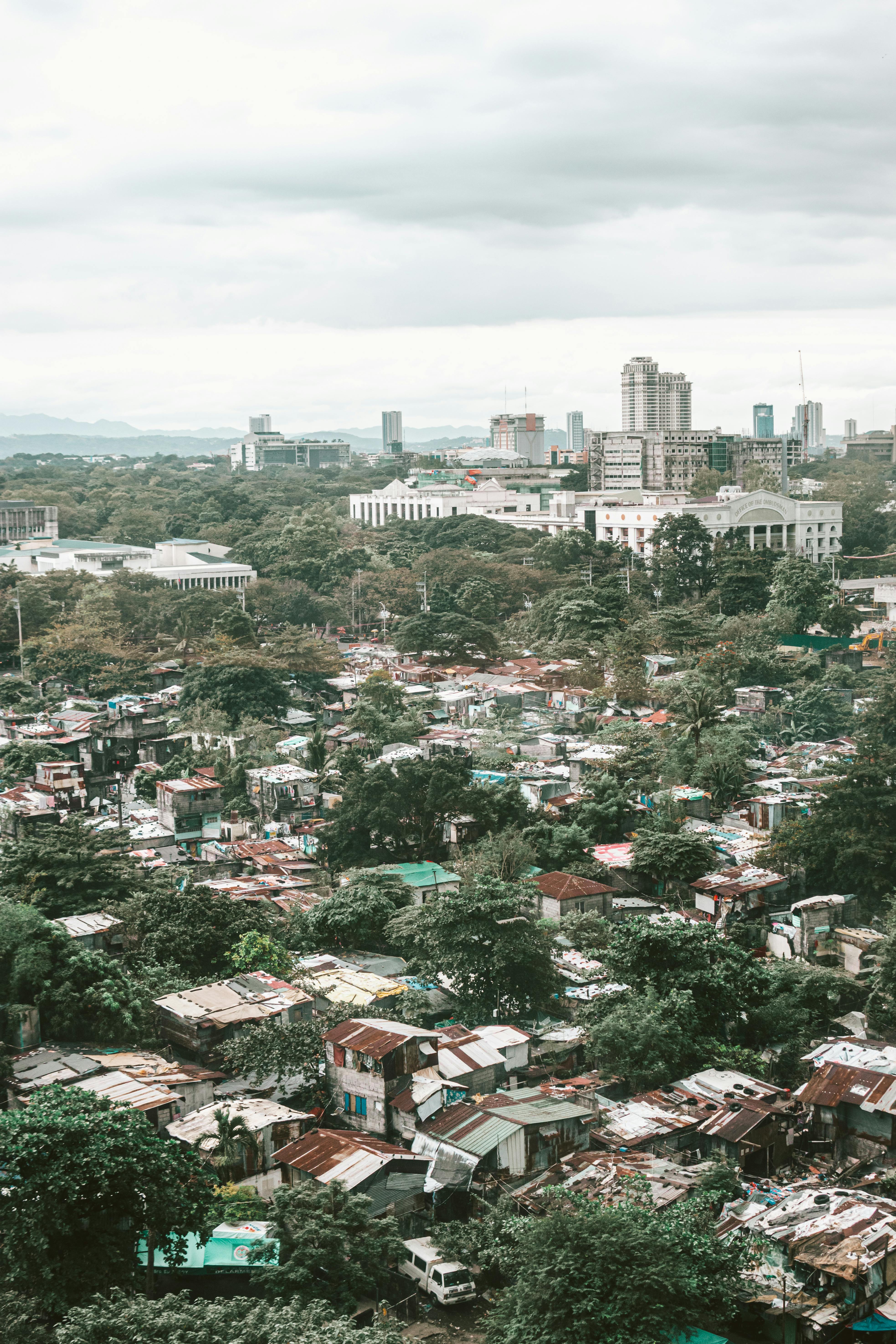 "비행기 경유 공항 밖 스탑오버: 자이드 국제공항, 항저우, 마닐라, 마카오에서 꼭 해야 할 여행 팁!"