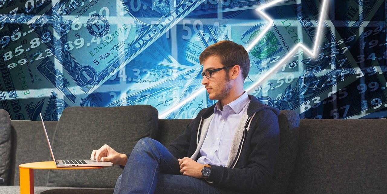 기업지원 관련 사진