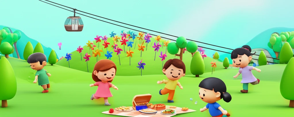 서울 근교 3월 나들이 파주 가볼만한..