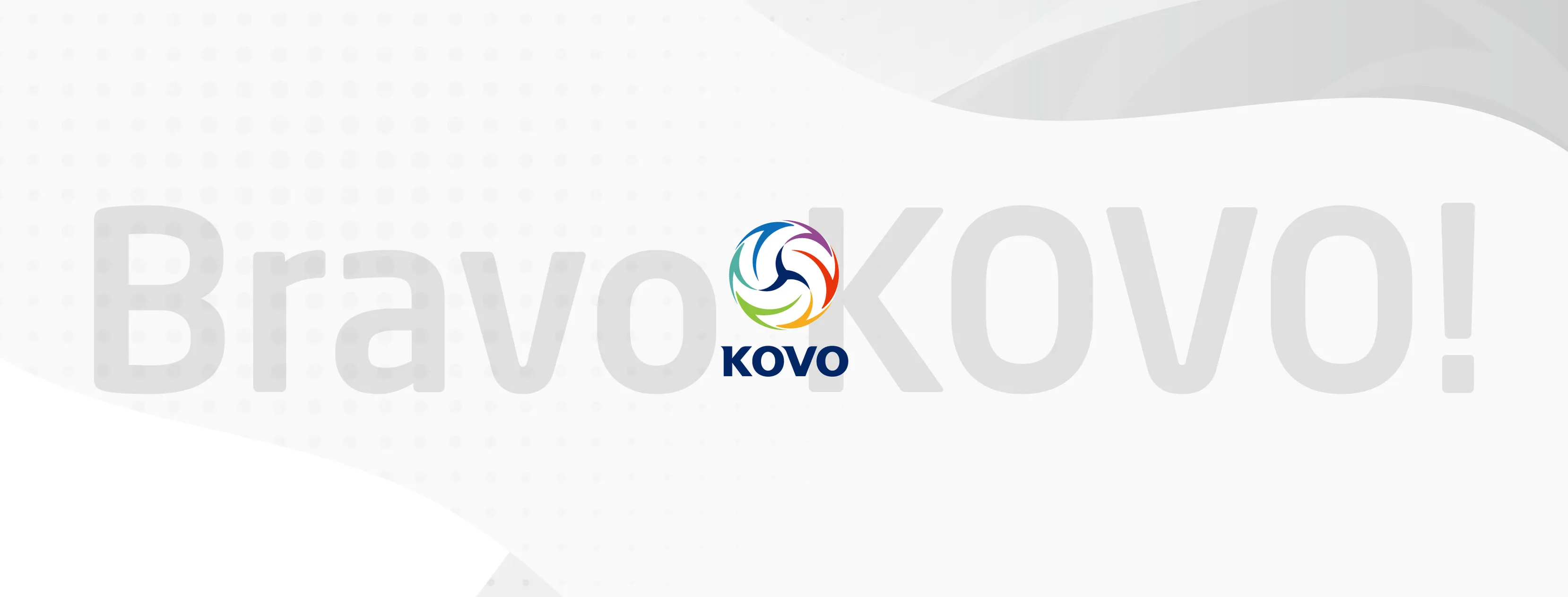 프로배구 외국인선수 트라이아웃