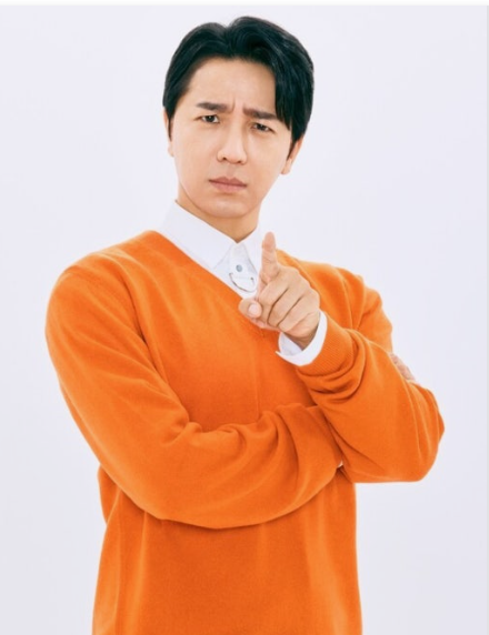 조정식