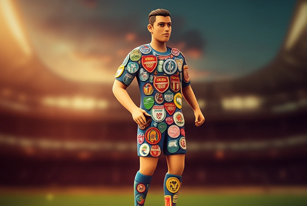 &lsquo;스토크 킹&rsquo; 배준호, 분데스리가 o