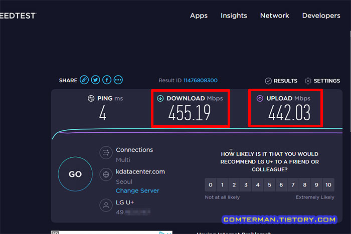 OKX USB-C 허브 메모리 리더