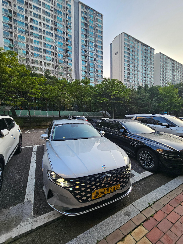 인천공항택시 용인 수지 LG빌리지 예약 꿀팁 &amp;#124; 해외출장 필수 인포그래픽