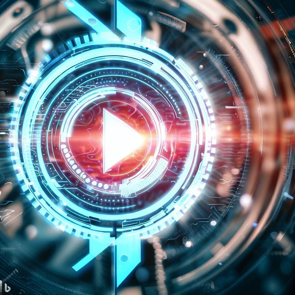 Video AI