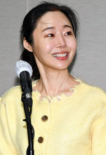 뉴진스 수익금 기부 버블검