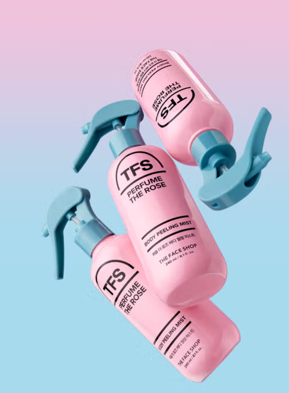 다이소 인기템