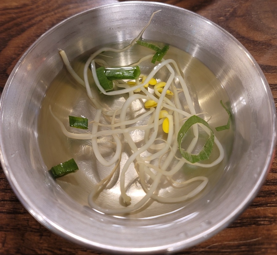 생방송투데이 용인 코다리찜 맛집 위치 및 정보(빅데이터 랭킹 수도권 코다리찜)