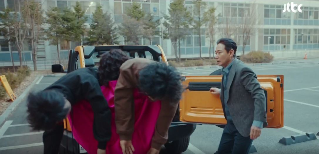 힘쎈여자강남순_7회