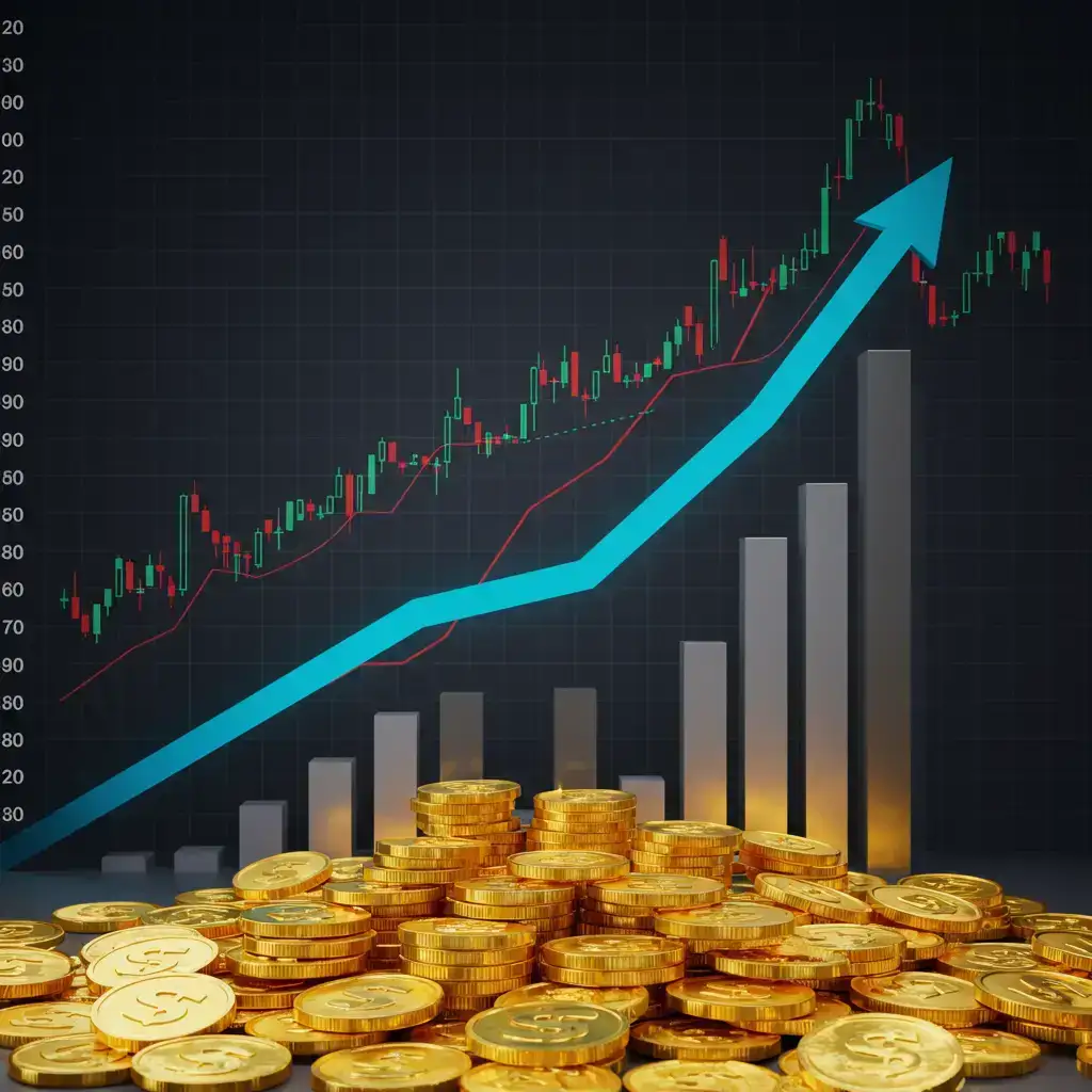 써니전자(004770) 2025년 배당