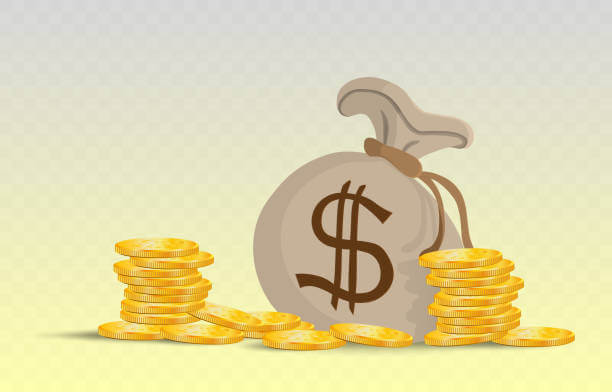 근로장려금 신청방법