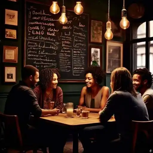 기초연금 수급자격 (재산, 부부, 신청방법)