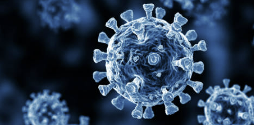 코로나 확진자 격리기간 지원금 기간중 외출 알아보기(최신)