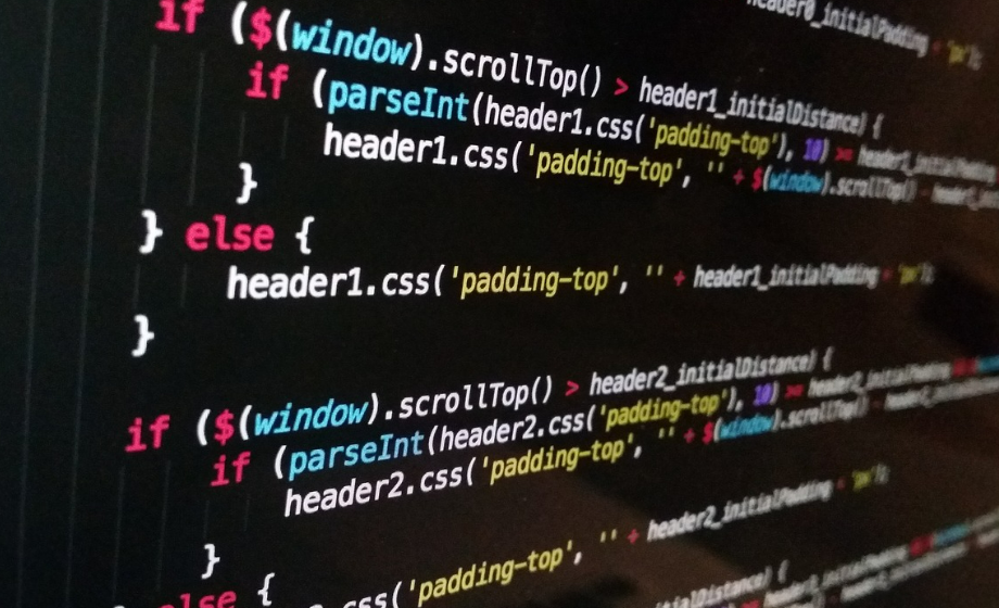자바스크립트 프레임워크 React Vue 관련 사진
