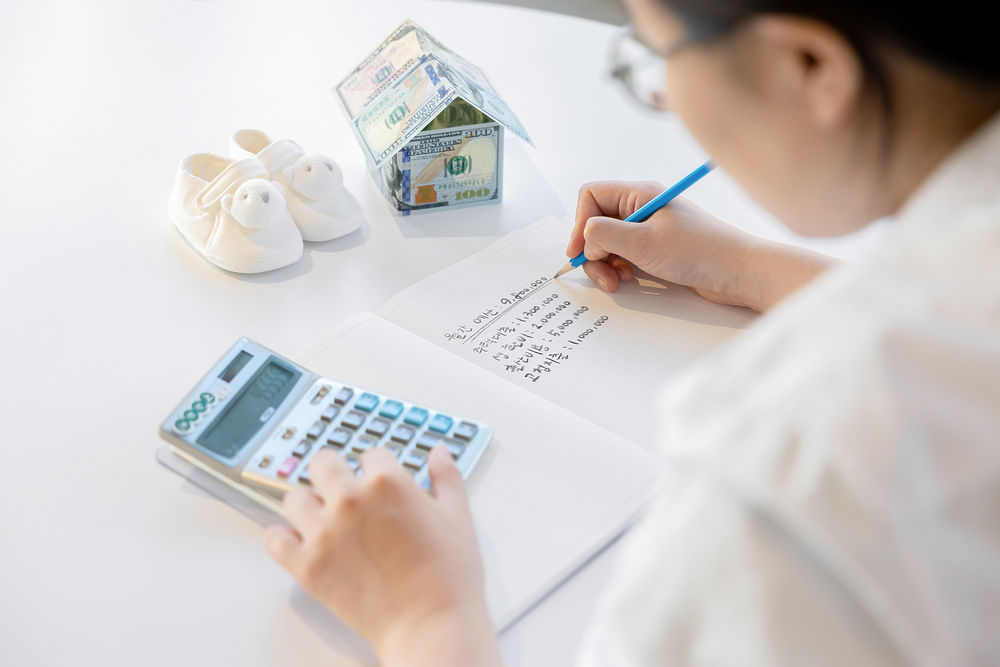 아파트지분대출 02