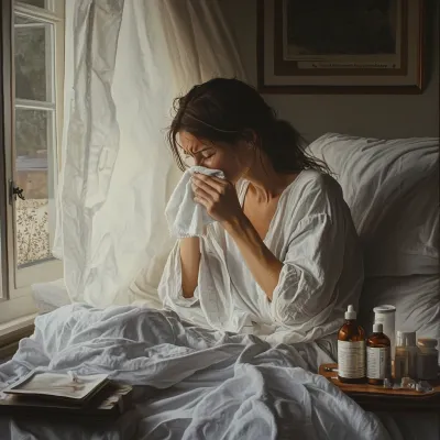 메타뉴모바이러스 대유행! 부모님이 알아야 할 5가지 팁_6