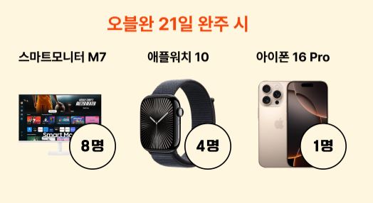 오블완챌린지
