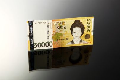 압류방지통장이란?