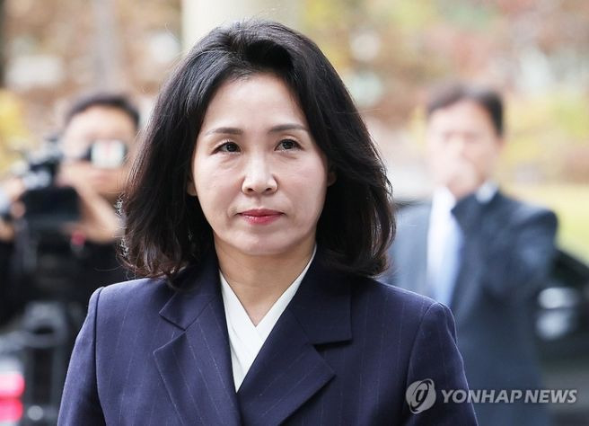 담당 판사 김종기 고법판사 프로필