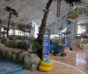 강원도 추천 워터파크 BEST 8곳