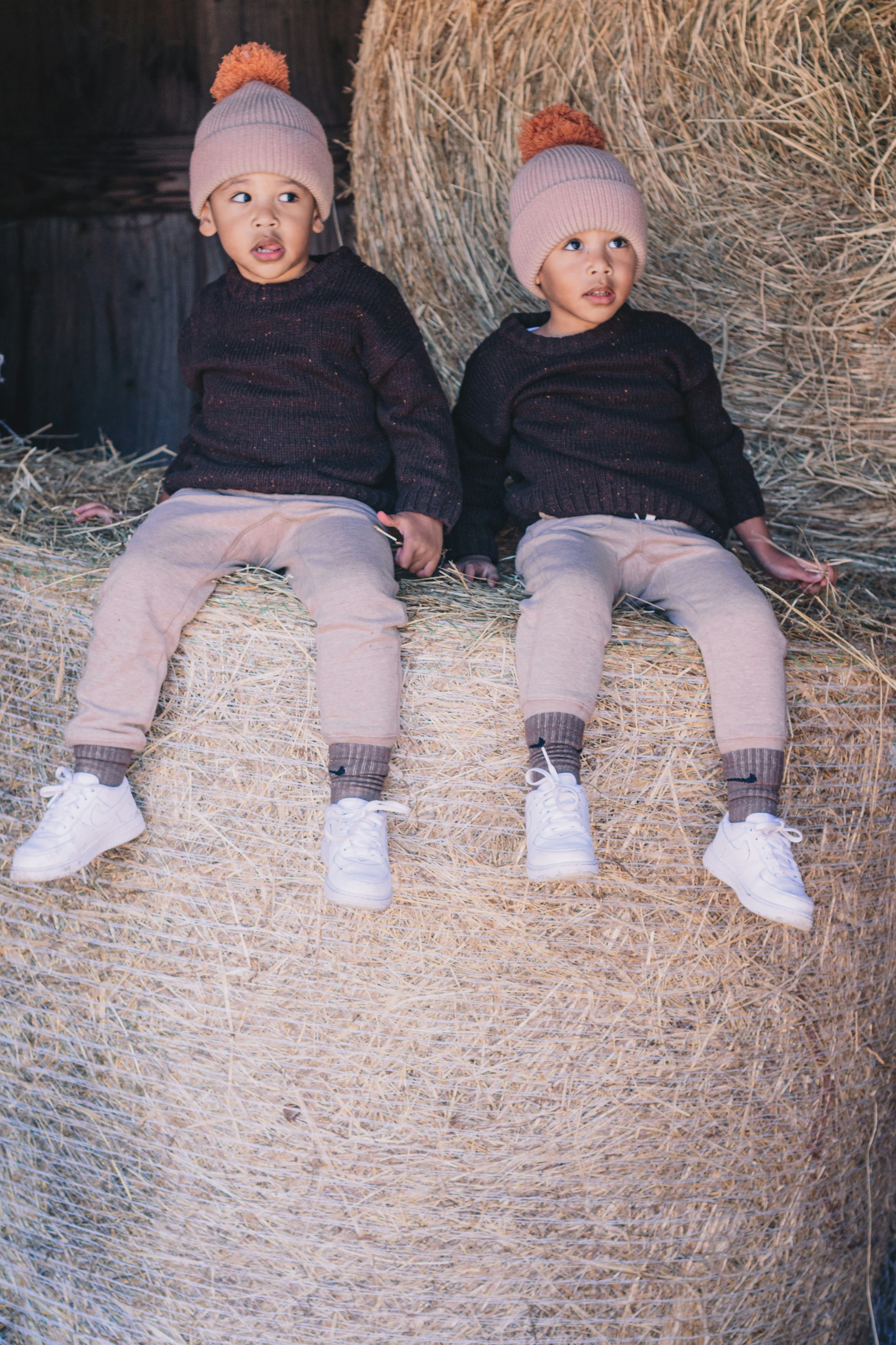 2025년 다자녀 혜택 총정리 - 지원금부터 주거까지